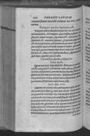 Page 240