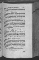 Page 241