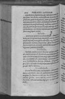 Page 242