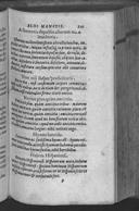 Page 243