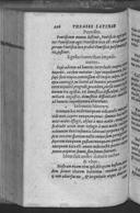Page 244