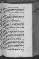 Page 245