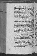 Page 246