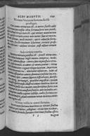 Page 247