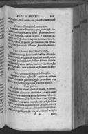 Page 249