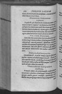 Page 250