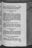 Page 251