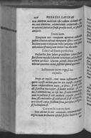 Page 252