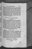 Page 253