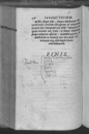 Page 254