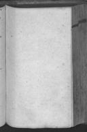 Seite 257