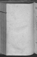 Seite 258