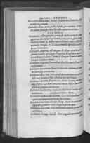 Seite 116