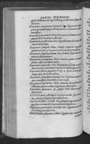 Seite 120