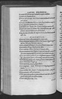 Seite 122