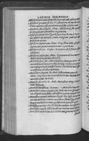 Seite 124