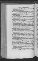 Seite 134