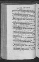 Seite 144