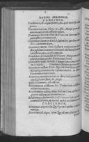 Seite 146