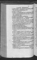 Seite 148