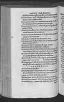 Seite 154