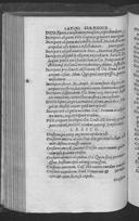 Seite 156