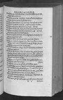 Seite 157