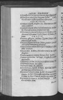 Seite 158