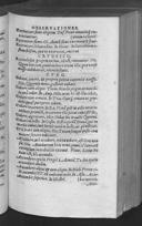 Seite 159