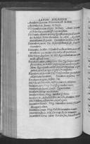 Seite 160