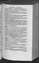Seite 161