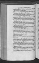 Seite 164