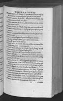 Seite 165