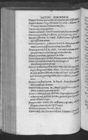 Seite 166