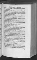 Seite 167