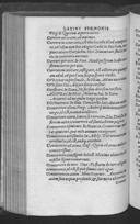 Seite 168