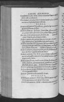 Seite 176