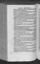 Seite 228