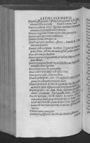 Seite 262