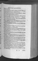 Seite 263