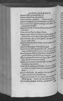 Seite 264
