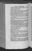 Seite 268