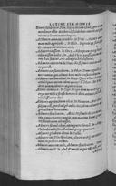 Seite 296
