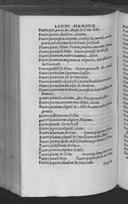 Seite 364