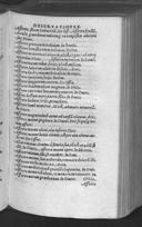 Seite 403