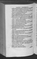 Seite 404