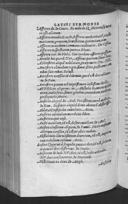 Seite 406