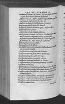 Seite 408