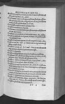 Seite 409