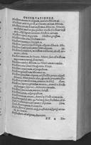 Seite 443